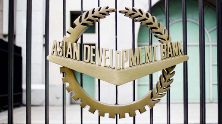 ADB to lend $20.8 billion to Bangladesh in four years