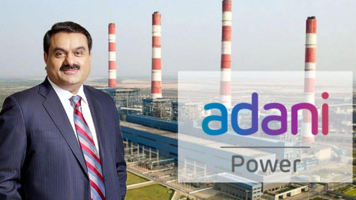 Adani seeks fresh lifeline for power plant supplying Bangladesh