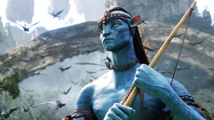 ‘Avatar: The Way of Water' Opens With $180 Million at the Global Box Office