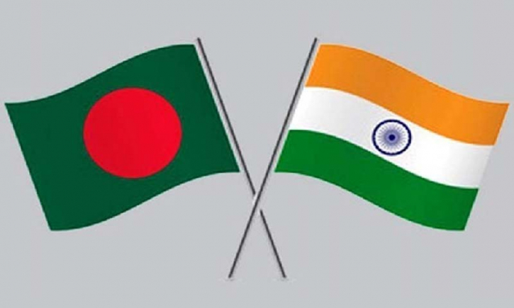 Bangladesh and India launch joint military exercise in Meghalaya