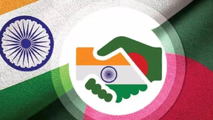 Fostering Constructive Relations with Bangladesh Can Be a Good Policy for India Right Now