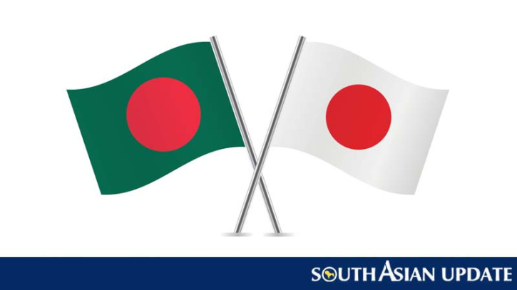 Bangladesh set to sign defence purchase deal with Japan