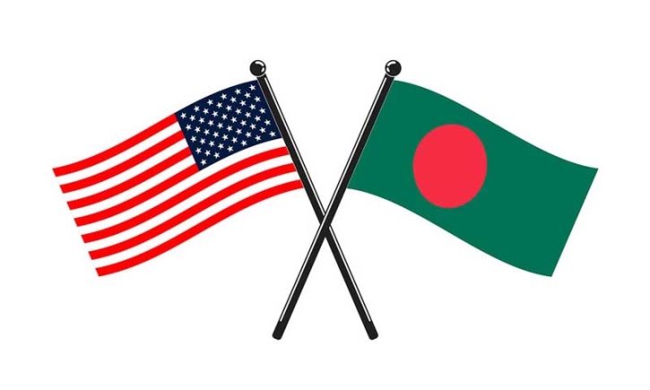 US Congress introduces resolution commending Bangladesh, its socioeconomic progress