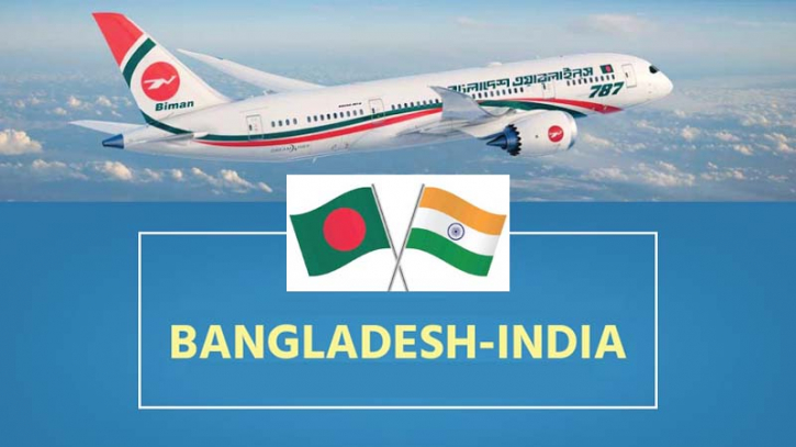 Bangladesh seeks extensive revisions in travel pact with India