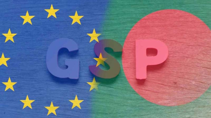 Bangladesh urges EU to relax new GSP criteria