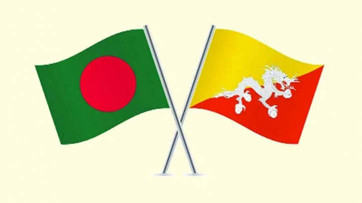 Bhutan to ink a hydropower cooperation deal with Bangladesh soon