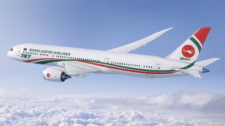 Bangladesh plans to buy aircraft from Airbus