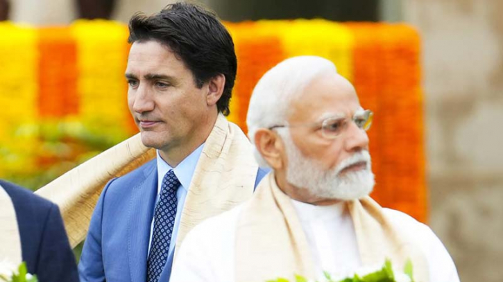 India-Canada diplomatic reconciliation still distant despite visa easing