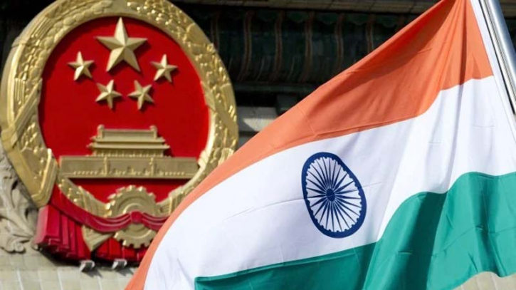 China likely to appoint new envoy to India after 15 month gap