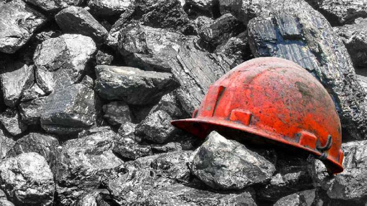 Explosion in Pakistan coal mine kills 12 miners