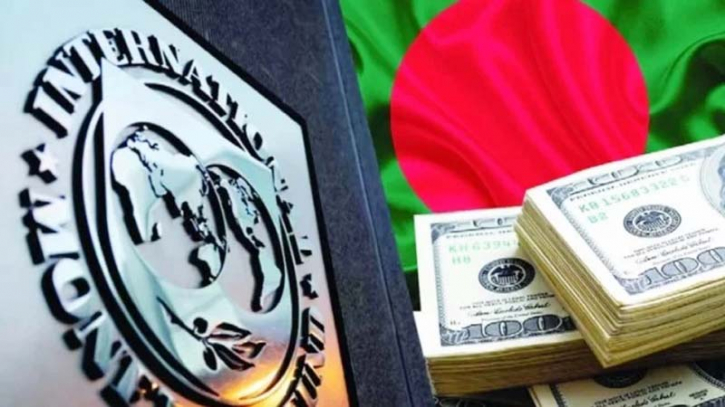 Bangladesh successfully meets IMF's reserve conditions amidst economic challenges