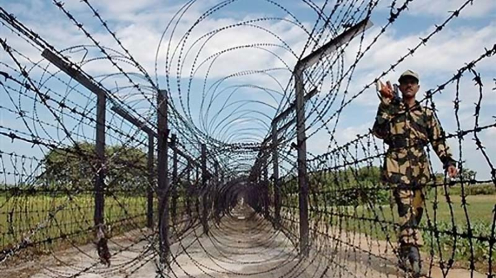 Bangladesh national shot to death by BSF members at Cumilla border