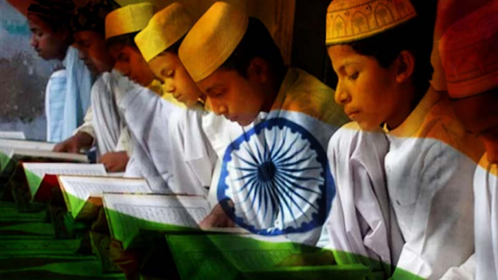 India bans Islamic schools in most populous state ahead of elections