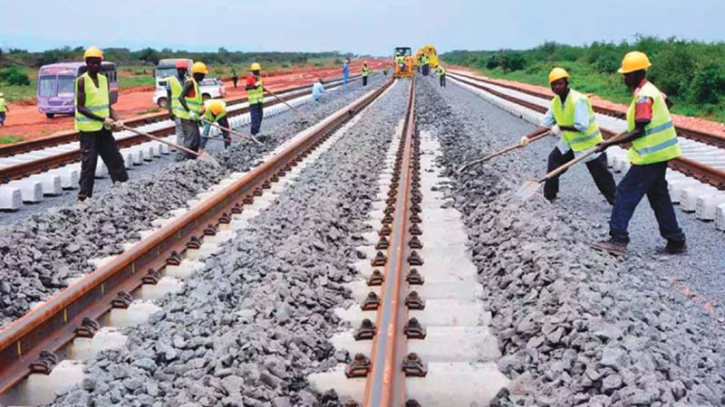 India begins final survey for new rail links connecting to Bangladesh and Nepal