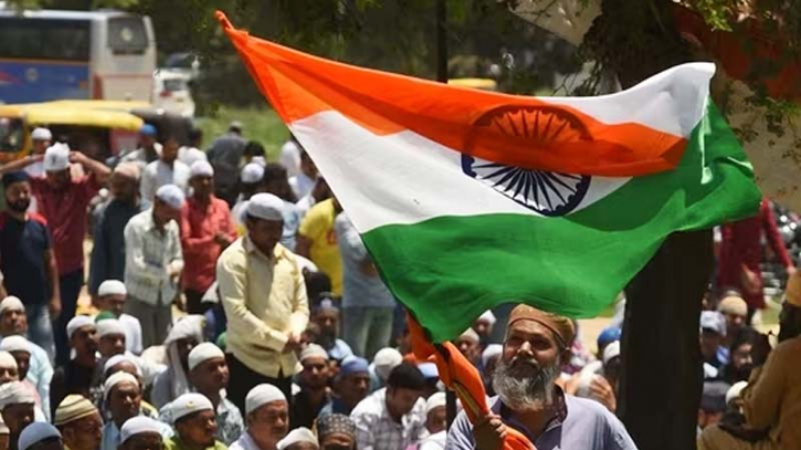 Muslims face dwindling representation in Narendra Modi's India