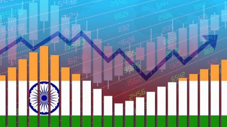 India to remain fastest growing major economy in 2024