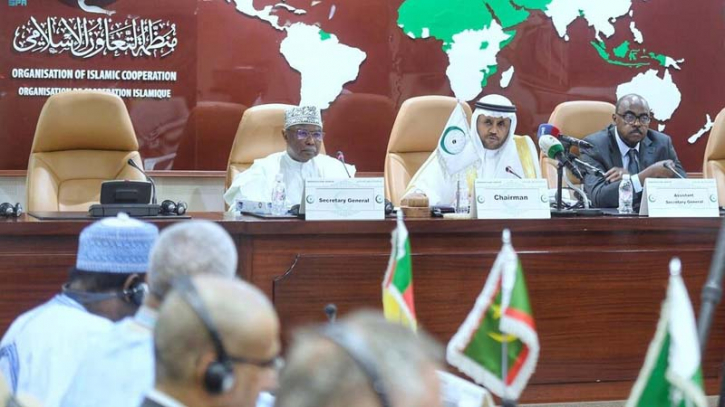 OIC urges collective action to prevent disrespect towards Quran