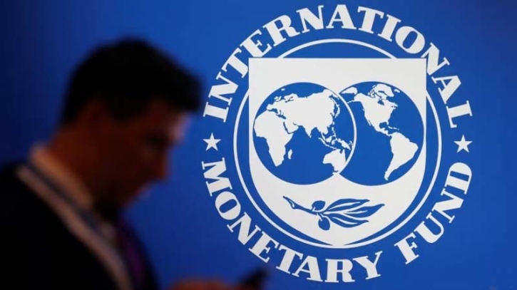 Pakistan, IMF to resume talks on unlocking bailout funds