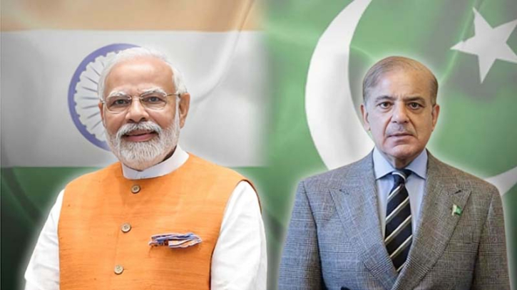 Pakistan invites India's PM Modi to SCO meeting in Islamabad