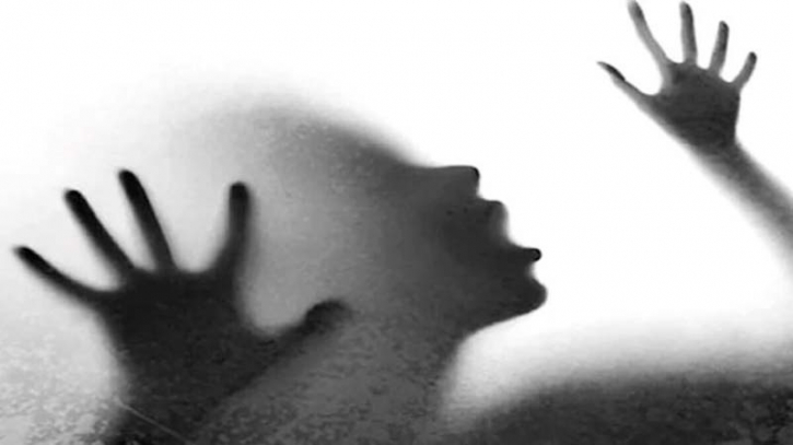 12-year old orphan girl allegedly gang-raped in Pakistan