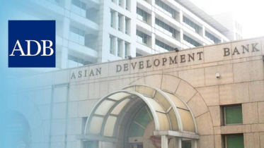 Bangladesh signs $600m loan agreement with ADB