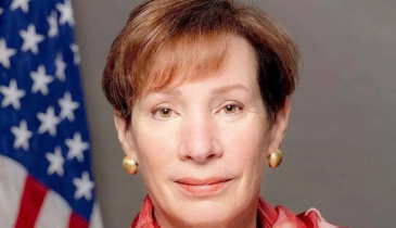 US Ambassador Jacobson meets with political parties in Bangladesh