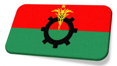 BNP’s transit misinformation: A bid to spread hatred against India