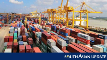 World Bank approves $650 million aid to Bangladesh for Bay Terminal development