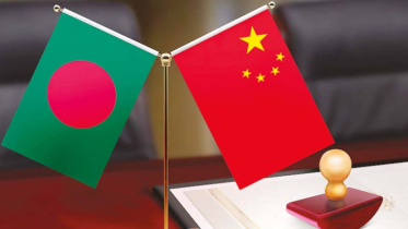 A Look Into the Hurdles and Prospects of Sino-Bangladesh Relations