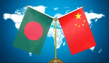 Bangladesh-China ties to reach a unique height