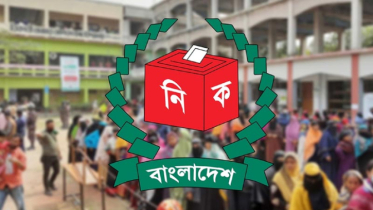 Bangladesh plans to hold elections in late 2025 or early 2026