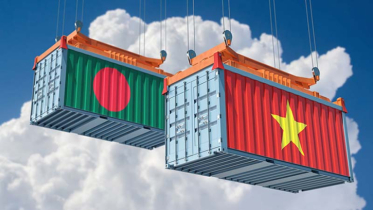 Bangladesh looks to China as India eyes influence