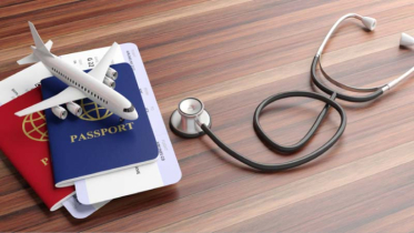 India saw 48% jump in medical tourists from Bangladeshis in 2023