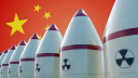 China halts nuclear arms talks with US over Taiwan support
