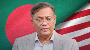 Bangladesh, US can promote peace, stability, prosperity together