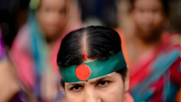 Geopolitical Tug-of-War: The Complex Realities of Protecting Hindu Minorities in Bangladesh