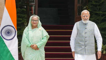 Neighbourly nudge: India-Bangladesh ties in Modi 3.0
