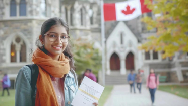 Indian students in Canada in panic after Ottawa seeks documents afresh