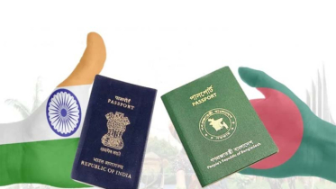 India resumes limited visa services in Bangladesh