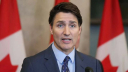 Trudeau accuses India of promoting violence in Canada