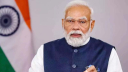 Narendra Modi to focus on jobs, incomes in first budget after election setback