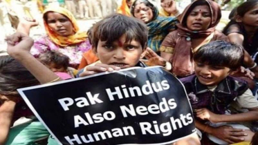 Pakistan ensures political, economic empowerment of minorities