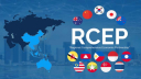 Bangladesh aims to join China-led RCEP