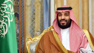 MBS’s upcoming visit to Dhaka assumes huge significance