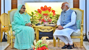 Bangladesh-India ties: What direction are we heading towards?
