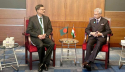 Touhid-Jaishankar want mutual cooperation to address challenges in Dhaka-Delhi relations