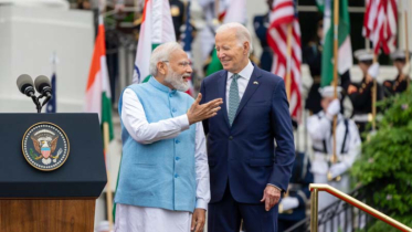 US wants to work with India to address key global problems