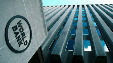 Ukraine says it received $3.9B from US via World Bank project