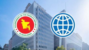 World Bank to provide financial support to Bangladesh