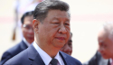 Xi Jinping urges regional unity amid rising US-China tensions